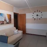 Relax Preserasca - Borgo Mercato Apartamento