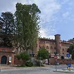 Relax Preserasca - Borgo Mercato Apartamento