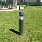 Apartamento Relax Preserasca - Borgo Mercato Moncalieri
