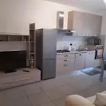 Apartamento Relax Preserasca - Borgo Mercato *