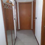 Appartement Relax Preserasca - Palaexpo Moncalieri