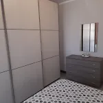 Apartamento Relax Preserasca - Borgo Mercato Moncalieri