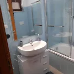 Relax Preserasca - Borgo Mercato Moncalieri