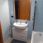 Appartement Relax Preserasca - Palaexpo Moncalieri