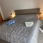 Appartement Relax Preserasca - Palaexpo Moncalieri