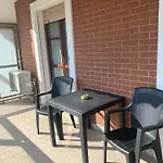 Relax Preserasca - Borgo Mercato Apartamento *