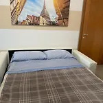 Apartamento Relax Preserasca - Borgo Mercato