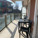 Relax Preserasca - Borgo Mercato Apartamento *