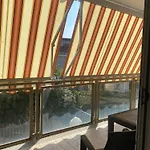 Apartamento Relax Preserasca - Borgo Mercato *