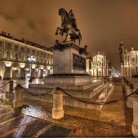 Apartmán Relax Preserasca - Palaexpo *