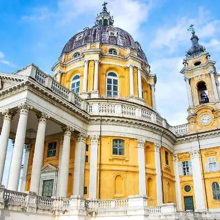 Apartmán Relax Preserasca - Palaexpo *