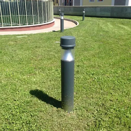 Apartmán Relax Preserasca - Palaexpo Moncalieri