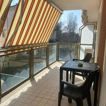 Relax Preserasca - Palaexpo *