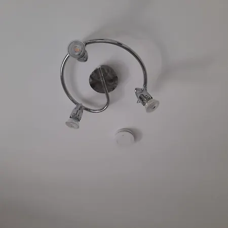 Apartmán Relax Preserasca - Palaexpo